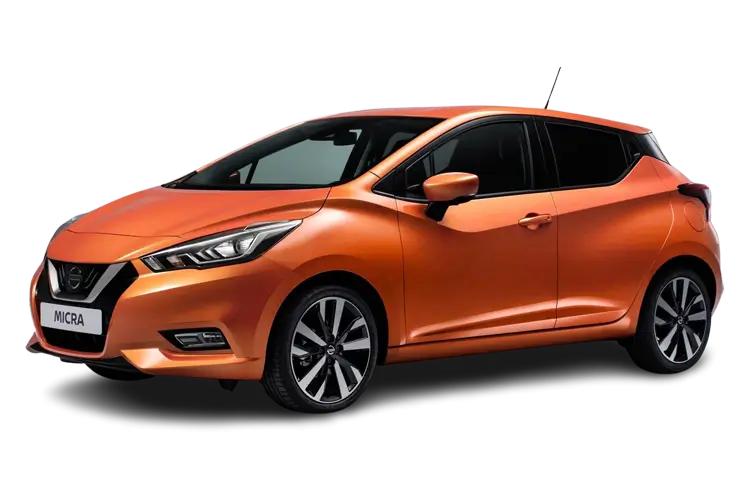 3976627 90kW Advance 40kWh 5dr Auto
