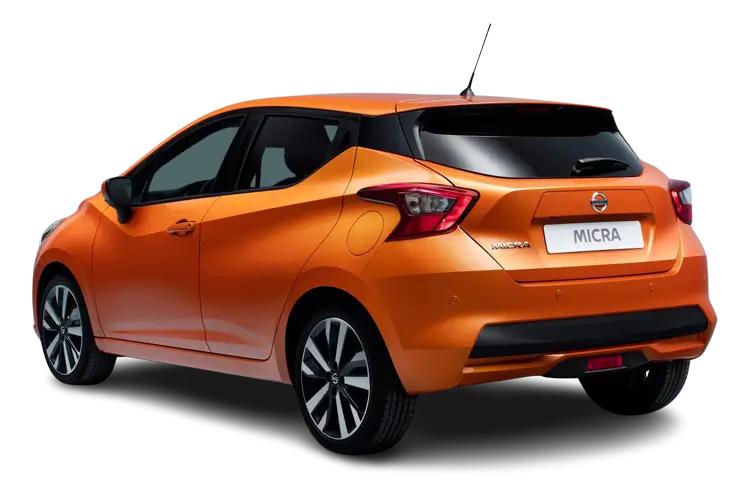 3976627 90kW Advance 40kWh 5dr Auto