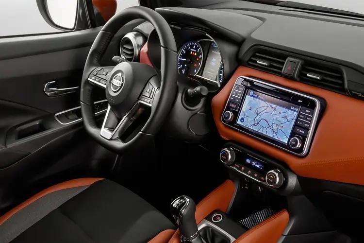 3976627 90kW Advance 40kWh 5dr Auto